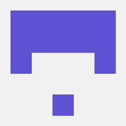 Additional feedback component