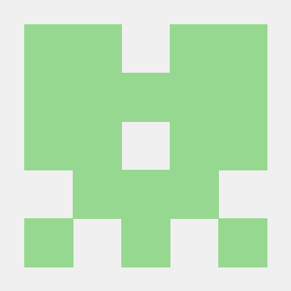 Unmask UI Preview
